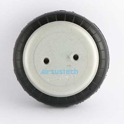 ไฟ-หิน W01 358 7731 สปริงอากาศอุตสาหกรรม Bellow 131 หนึ่งการแขวนย้อน