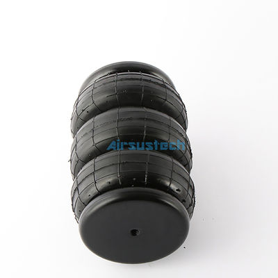 อุปกรณ์ประกอบอากาศ 3B2300 ที่มีสปริงอากาศ 3B2300