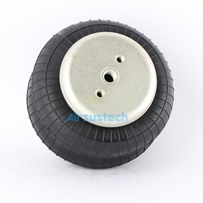 ไฟสโตน ปนูมาติกอากาศ Bellow W01-095-0111 อากาศสปริงการแขวน G1 / 4 ห้องอากาศ