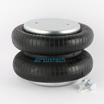 สําหรับผลงานสูง Contitech FD200-19 320 เครื่องปรับอากาศแบบห่อคู่