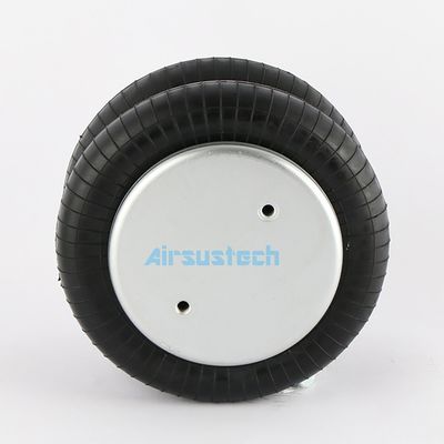 สําหรับผลงานสูง Contitech FD200-19 320 เครื่องปรับอากาศแบบห่อคู่