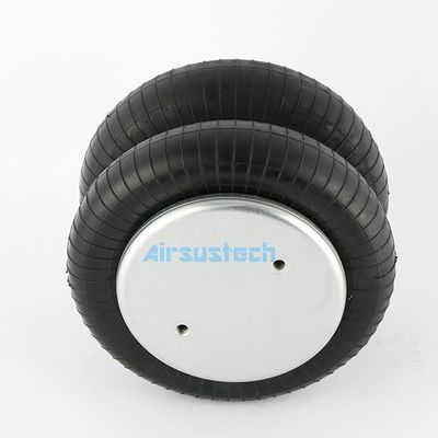 สําหรับผลงานสูง Contitech FD200-19 320 เครื่องปรับอากาศแบบห่อคู่