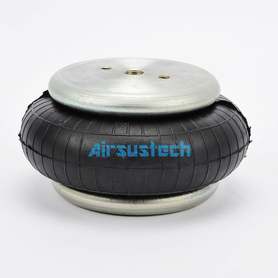 ก๊าซเต็มอากาศสปริงสแปนเซชั่น Bos-CH 822419002 Contitech FS 70-7 เซ้งลู