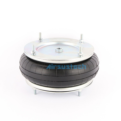 ขนาดประตู G1/2 ดันล็อป SP1540 สะพายอากาศ สะพายเพลิง W01-R58-4060