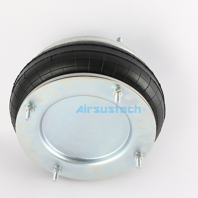 ขนาดประตู G1/2 ดันล็อป SP1540 สะพายอากาศ สะพายเพลิง W01-R58-4060