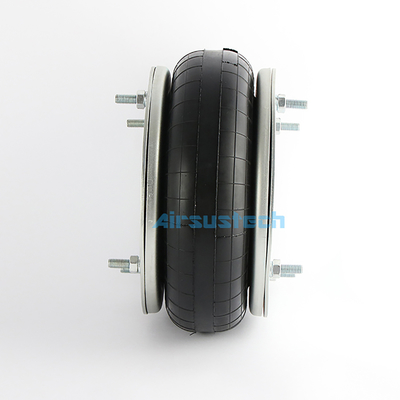ขนาดประตู G1/2 ดันล็อป SP1540 สะพายอากาศ สะพายเพลิง W01-R58-4060