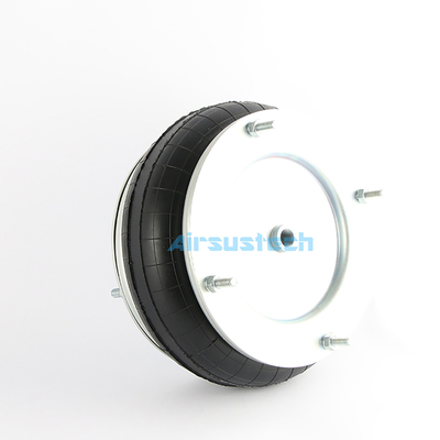 ขนาดประตู G1/2 ดันล็อป SP1540 สะพายอากาศ สะพายเพลิง W01-R58-4060