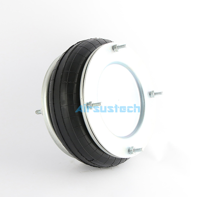 ขนาดประตู G1/2 ดันล็อป SP1540 สะพายอากาศ สะพายเพลิง W01-R58-4060