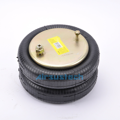 เฟอร์สโตน Air Spring Assembly W01-358-7550 เปลี่ยน FD 331-26 541 คอนติเทค Air Suspension