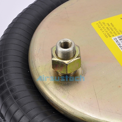 เฟอร์สโตน Air Spring Assembly W01-358-7550 เปลี่ยน FD 331-26 541 คอนติเทค Air Suspension