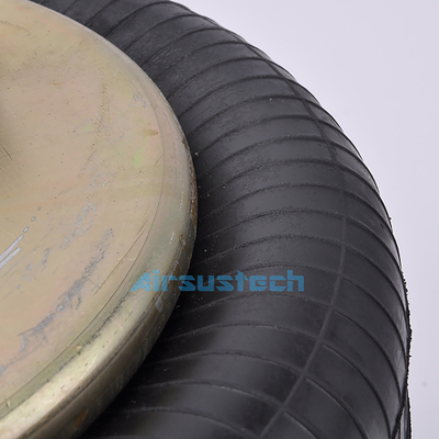 เฟอร์สโตน Air Spring Assembly W01-358-7550 เปลี่ยน FD 331-26 541 คอนติเทค Air Suspension