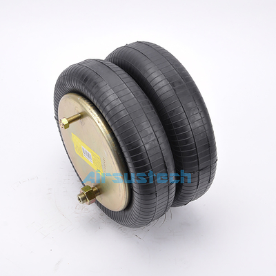 เฟอร์สโตน Air Spring Assembly W01-358-7550 เปลี่ยน FD 331-26 541 คอนติเทค Air Suspension