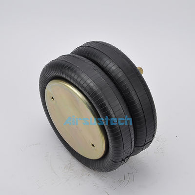 ไฟสโตน W01-358-7545 การแขวนอากาศแบบกลมสอง Goodyear 2B12-345
