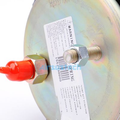 ใหม่สุดยอดยางธรรมชาติ Bellow W01-358-6946 ไฟสโตนอากาศสปริงมอนสเต็ป