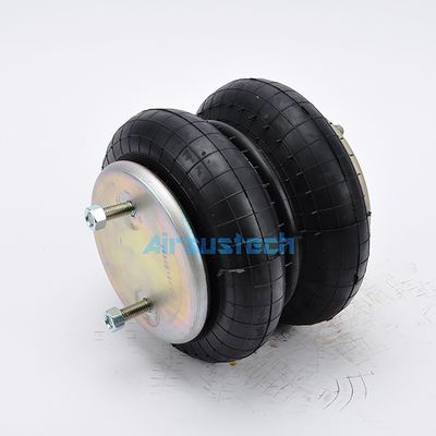 ใหม่สุดยอดยางธรรมชาติ Bellow W01-358-6946 ไฟสโตนอากาศสปริงมอนสเต็ป