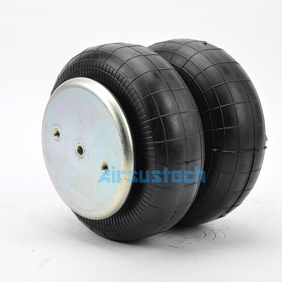Ridewell ความสามารถสูง 1003586943c เครื่องปั่นอากาศแบบห่อสองแบบ FD200 25 426