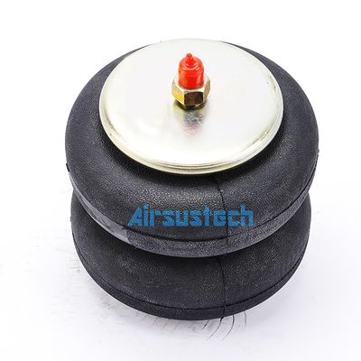 FD 200-25 453 Contitech เครื่องปั่นอากาศแบบปั่นสองแบบที่มีวัสดุดีเยี่ยม