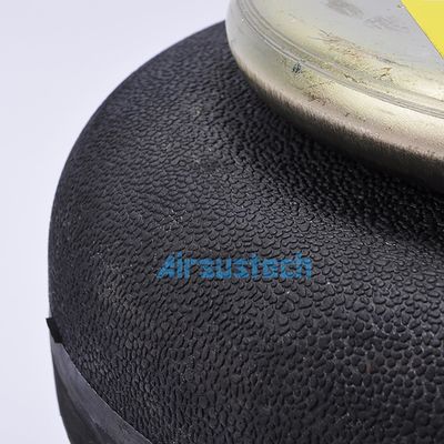 FD 200-25 453 Contitech เครื่องปั่นอากาศแบบปั่นสองแบบที่มีวัสดุดีเยี่ยม