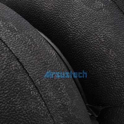 FD 200-25 453 Contitech เครื่องปั่นอากาศแบบปั่นสองแบบที่มีวัสดุดีเยี่ยม