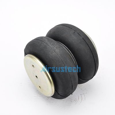 FD 200-25 453 Contitech เครื่องปั่นอากาศแบบปั่นสองแบบที่มีวัสดุดีเยี่ยม