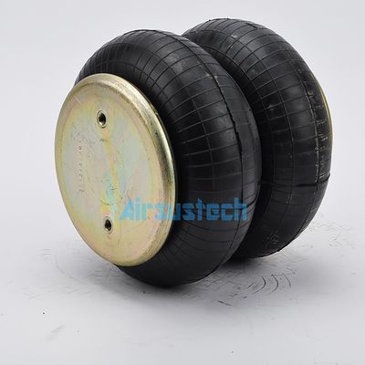 คุณภาพสูง Continental การแขวนสปริงสปริงอากาศ FD 200-19 504 การประกอบสปริงอากาศ