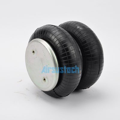 GUOMAT ระบบแขวนอากาศ 2B6910 สามเหลี่ยมข้าม 6325/4320 ระบบลมลม