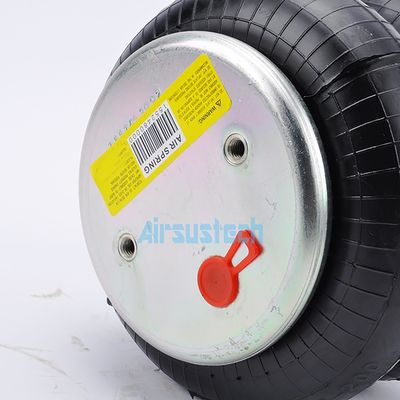 GUOMAT ระบบแขวนอากาศ 2B6910 สามเหลี่ยมข้าม 6325/4320 ระบบลมลม