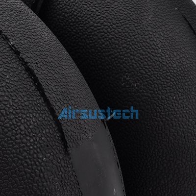 สายพัดลมยางอากาศ Pneumatic Bellow Dunlop S0 9280 สายพัดลมสําหรับเครื่องอุตสาหกรรม