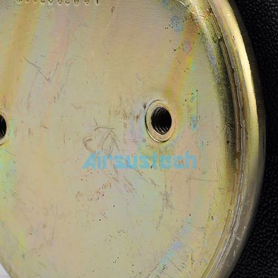 สายพัดลมยางอากาศ Pneumatic Bellow Dunlop S0 9280 สายพัดลมสําหรับเครื่องอุตสาหกรรม