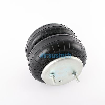 W01-358-6943 หินเผา หัวอากาศอุตสาหกรรมสปริงสําหรับการสั่นกระดานสามเหลี่ยม 6332 4426