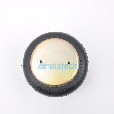 คอนติเทค FD 200-19/2682045000 G3/4 สปริงอากาศยางกลมคู่