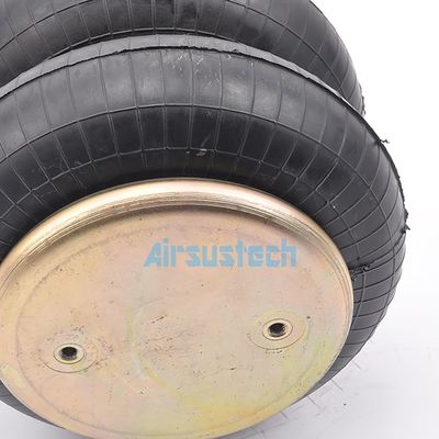 คอนติเทค FD 200-19/2682045000 G3/4 สปริงอากาศยางกลมคู่