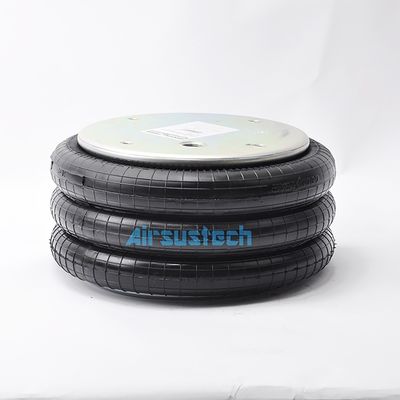 Goodyear 3B14-374 Contitech FT 530-35C1 3/4NPT OS ระบบแขวนอากาศแบบลม