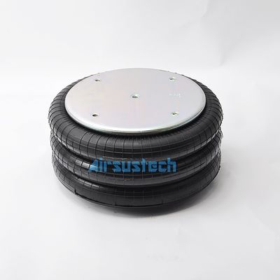 Goodyear 3B14-374 Contitech FT 530-35C1 3/4NPT OS ระบบแขวนอากาศแบบลม