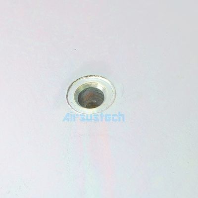 Goodyear 3B14-374 Contitech FT 530-35C1 3/4NPT OS ระบบแขวนอากาศแบบลม