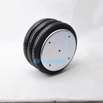 Goodyear 3B14-374 Contitech FT 530-35C1 3/4NPT OS ระบบแขวนอากาศแบบลม