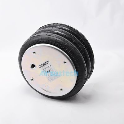 Goodyear 3B14-374 Contitech FT 530-35C1 3/4NPT OS ระบบแขวนอากาศแบบลม