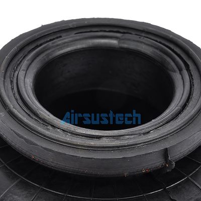 สายพายอากาศยาง HF80/90-1 สายพายอากาศแบบกลมเดียวสําหรับระบบทดสอบสั่น