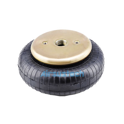 Contitech FS 120-10 สับสน 1/4NPTF สปริงอากาศสําหรับการขยาย Chuck