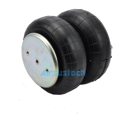 Guomat สะกดอากาศสปริงช็อค Watson & Chalin AS-0041 เครื่องลดกระแทก