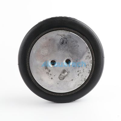 5.7' แม็กซ์ OD 1B5 1B5-800 Goodyear Truck Helper แอร์แบ็ก 579-913-500 แอร์สปริง บัฟเฟอร์