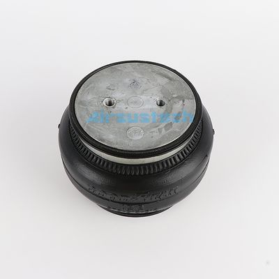 579913510 ยางเดี่ยว Goodyear 1B6-833 1B6 833 สปริงอากาศ