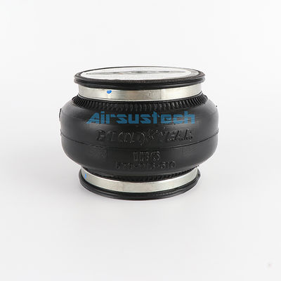 579913510 ยางเดี่ยว Goodyear 1B6-833 1B6 833 สปริงอากาศ