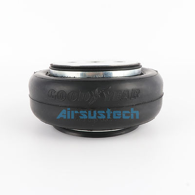 1B8-560 1B8 560 Goodyear อุตสาหกรรมอากาศสปริง 579-91-3-532 เซ้งลูบลูม