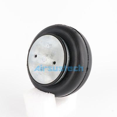 1B8-560 1B8 560 Goodyear อุตสาหกรรมอากาศสปริง 579-91-3-532 เซ้งลูบลูม