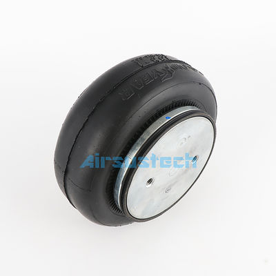 1B8-560 1B8 560 Goodyear อุตสาหกรรมอากาศสปริง 579-91-3-532 เซ้งลูบลูม