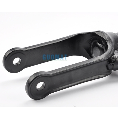 1643204313 Air Spring GL / ML- Class Mercedes Air Suspension W164 W / AIRMATIC W / ADS หน้า