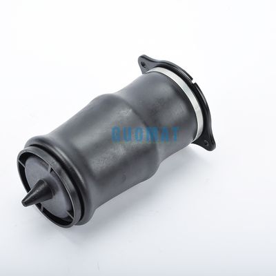 6393280101 ยืดล่าง Air Spring สําหรับ V-Class W639 Van Vito Viano A6393280201