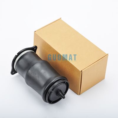 6393280101 ยืดล่าง Air Spring สําหรับ V-Class W639 Van Vito Viano A6393280201