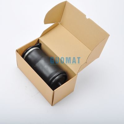 6393280101 ยืดล่าง Air Spring สําหรับ V-Class W639 Van Vito Viano A6393280201